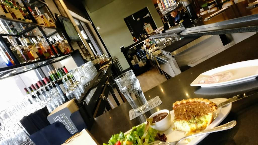 Market District Kitchen & Bar | restaurant | 2250 E Main St, Bexley, OH 43209, USA | 6145916638 OR +1 614-591-6638