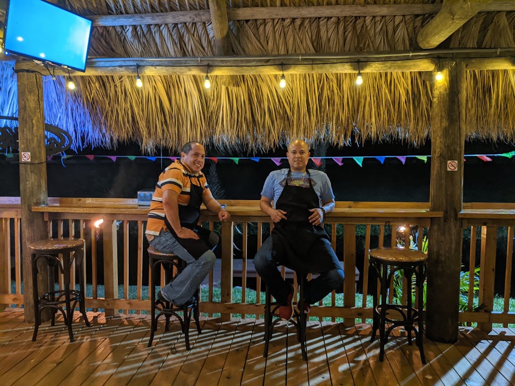 Arubas Bar and Grill | restaurant | 1073 Old Lakeport Rd NW, Moore Haven, FL 33471, USA | 8639469111 OR +1 863-946-9111