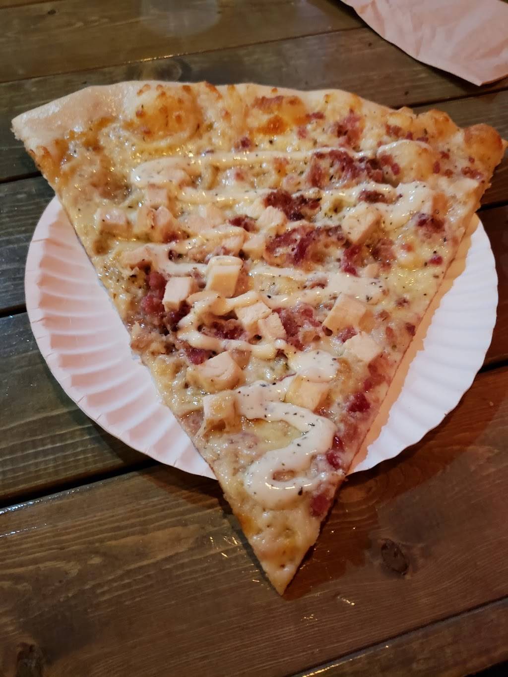 Spinellis Highlands | restaurant | 1172, 614 Baxter Ave, Louisville, KY 40204, USA | 5025685665 OR +1 502-568-5665