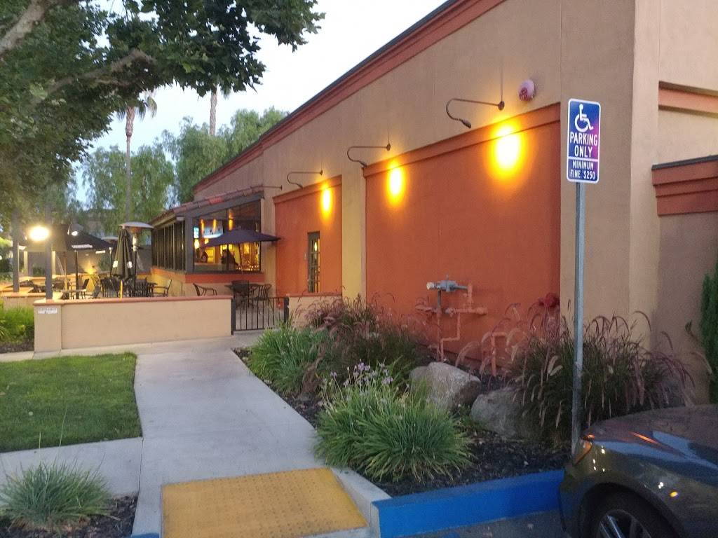 Applebees Grill + Bar | restaurant | 3956 Grand Ave, Chino, CA 91710, USA | 9095907844 OR +1 909-590-7844