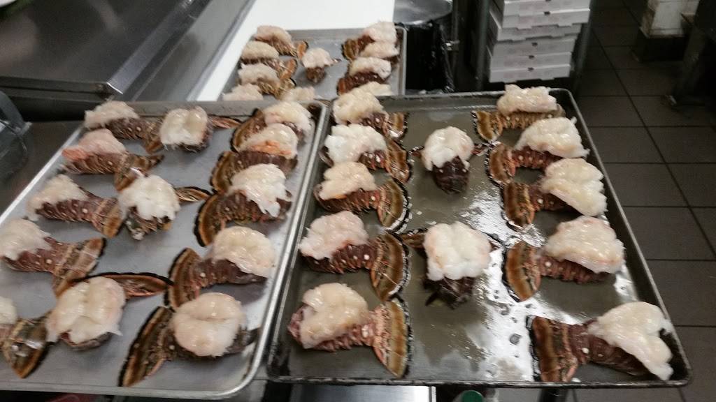 Armettas Pizzeria & Pub | restaurant | 2092 PA-848, New Milford, PA 18834, USA | 5704655492 OR +1 570-465-5492