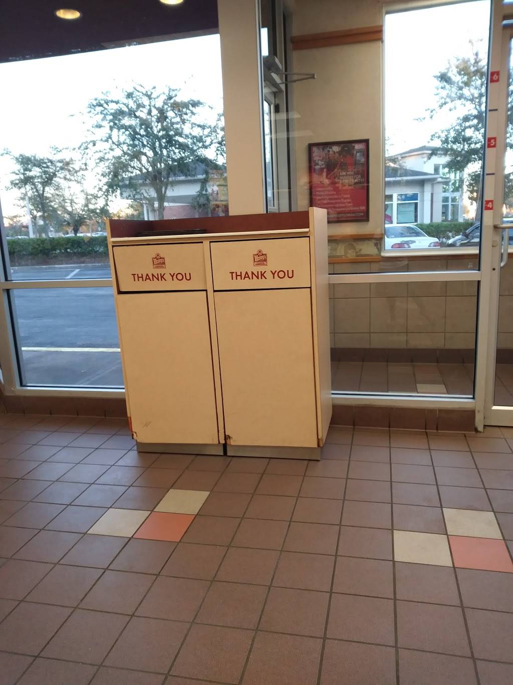 Wendys | restaurant | 12911 Atlantic Blvd, Jacksonville, FL 32225, USA | 9042216466 OR +1 904-221-6466