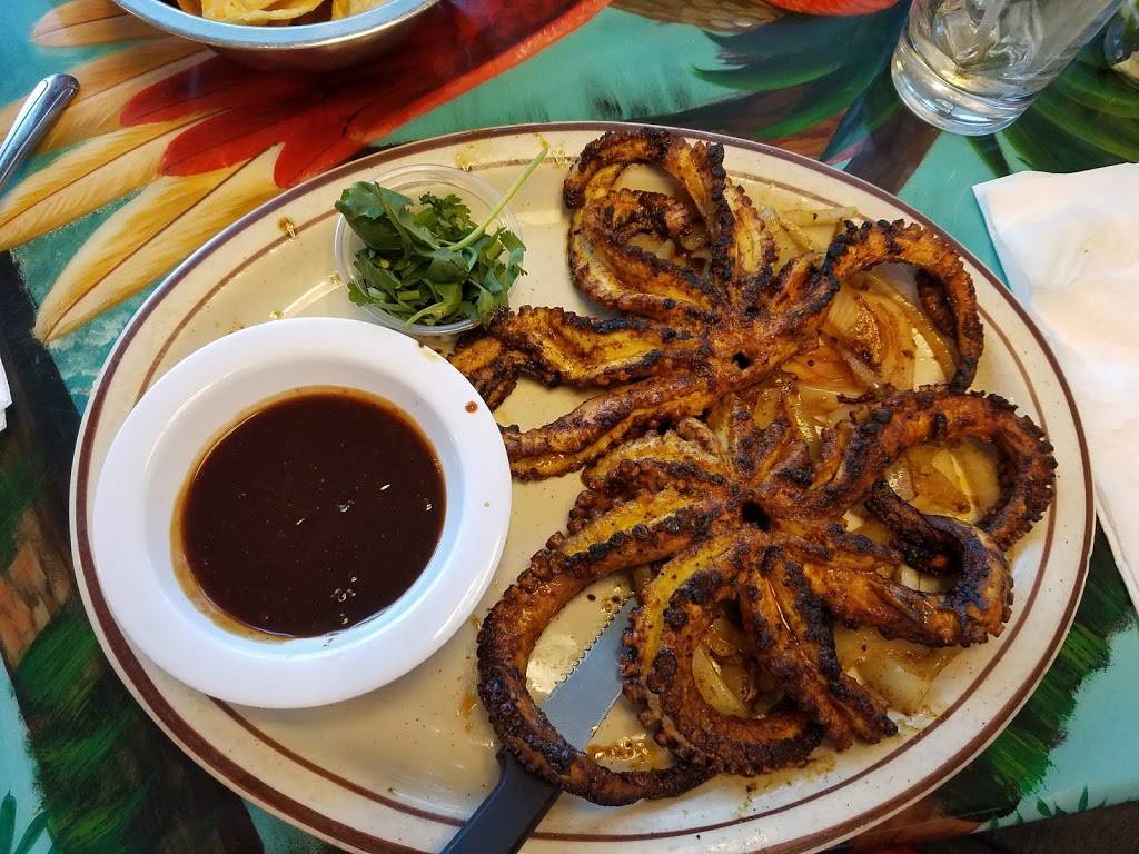 Delicias Café | restaurant | 6001 San Mateo Blvd NE, Albuquerque, NM 87109, USA | 5058306561 OR +1 505-830-6561