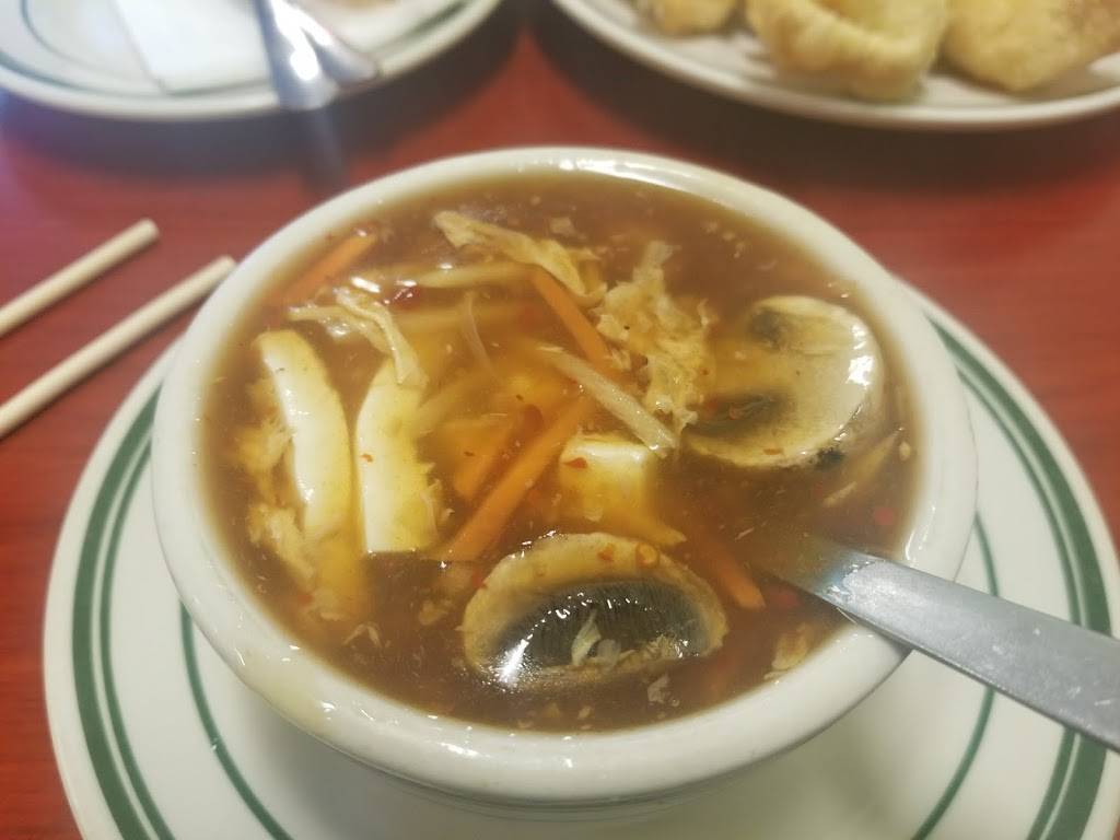 China Garden Restaurant | restaurant | 2901 S 84th St #11, Lincoln, NE 68506, USA | 4024831289 OR +1 402-483-1289