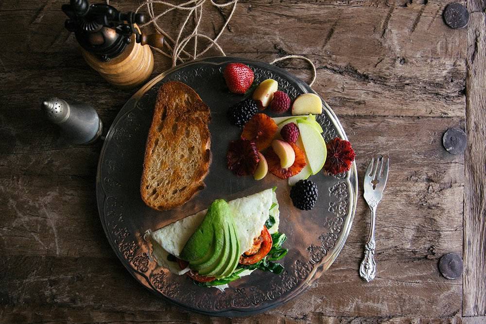 The Kitchen at 150 Sunset | restaurant | 150 E Sunset Rd, El Paso, TX 79922, USA | 9155851150 OR +1 915-585-1150