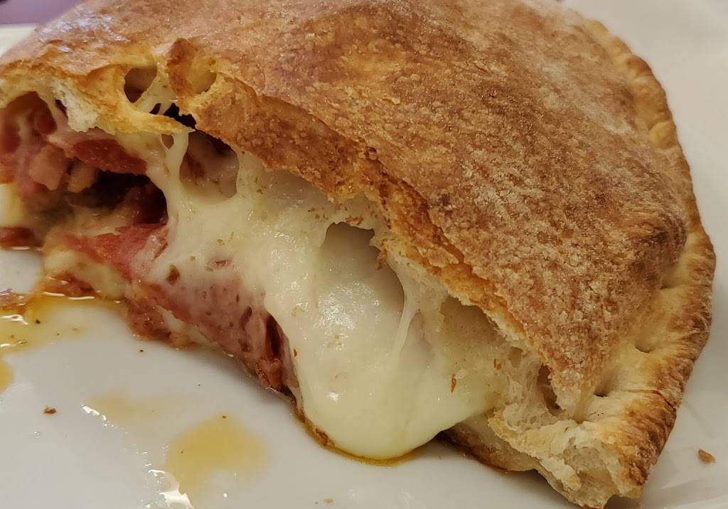 Francescas Pizza | restaurant | 3961 SW Port St Lucie Blvd, Port St. Lucie, FL 34953, USA | 7723444748 OR +1 772-344-4748