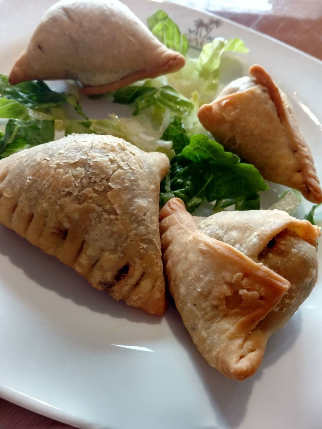 Village Garden Restaurant | restaurant | 7201 W 84th St, Bridgeview, IL 60455, USA | 7082337744 OR +1 708-233-7744