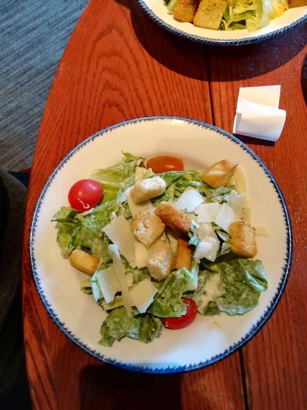 Red Lobster | restaurant | 15700 Shady Grove Rd, Gaithersburg, MD 20877, USA | 3018400380 OR +1 301-840-0380