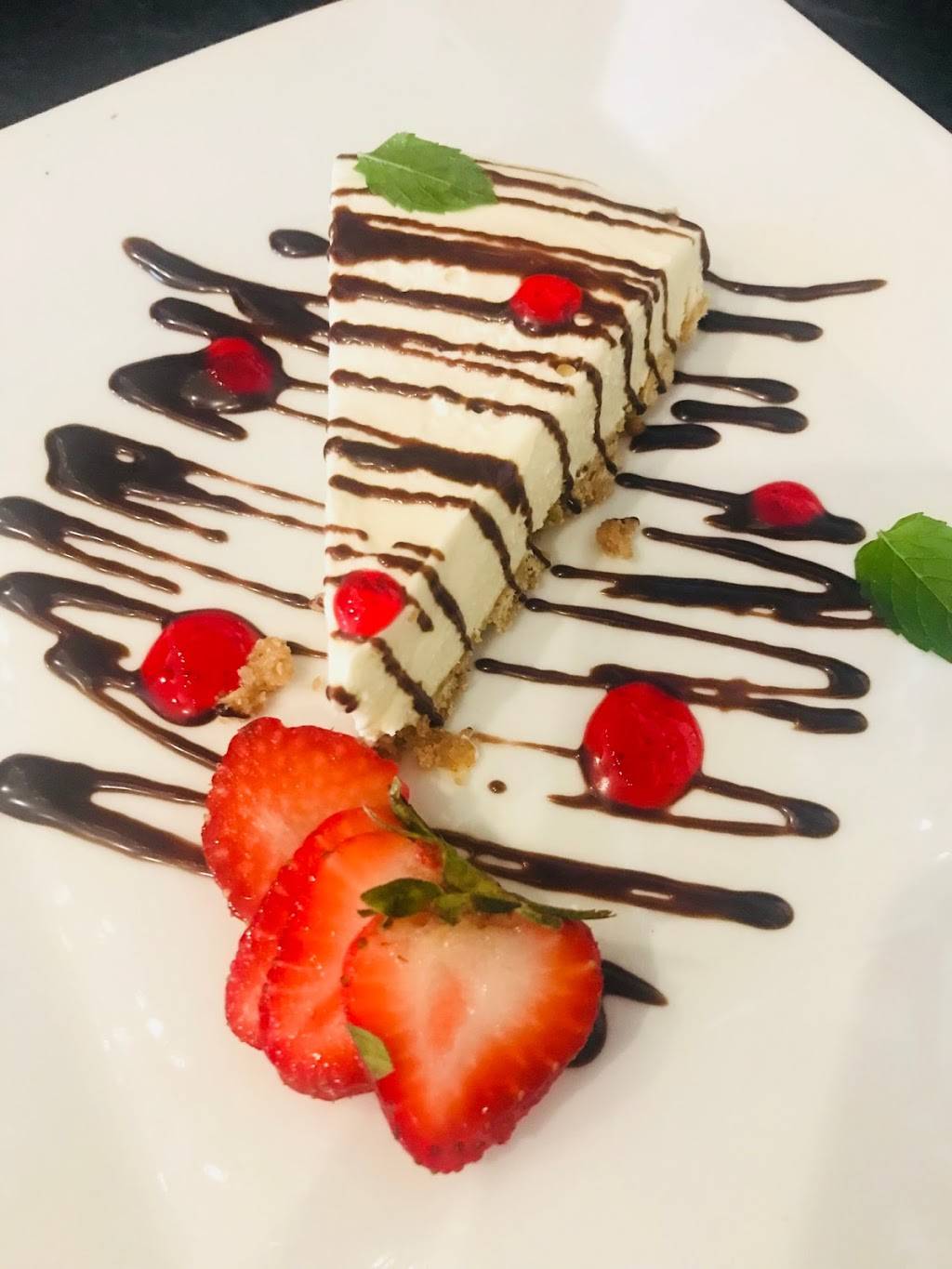 Polish house | restaurant | 5753 W Belmont Ave, Chicago, IL 60634, USA | 7734173760 OR +1 773-417-3760