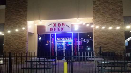 BIGgles Lounge Sports Cafe And Players Room | restaurant | 6150 Wilcrest Dr, Houston, TX 77072, USA | 8327154080 OR +1 832-715-4080
