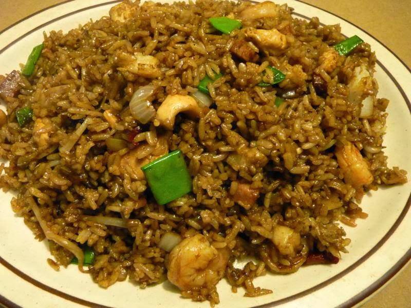 Golden House Restaurant | restaurant | 93 Water St, Milford, MA 01757, USA | 5084780810 OR +1 508-478-0810