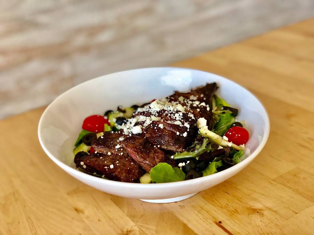 Marakas Pizza Restaurant | restaurant | 14707 SW 42nd St #406, Miami, FL 33185, USA | 3053645175 OR +1 305-364-5175