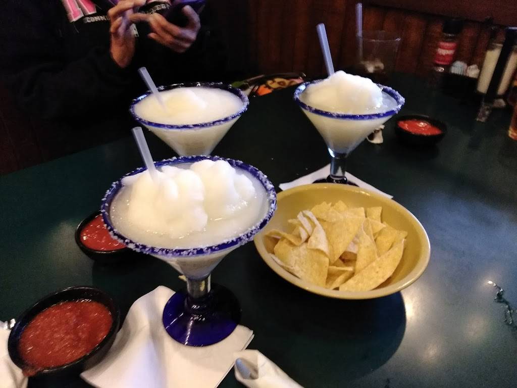 Tumbleweed Tex Mex Grill & Margarita Bar | restaurant | 2005 State St, New Albany, IN 47150, USA | 8129450177 OR +1 812-945-0177