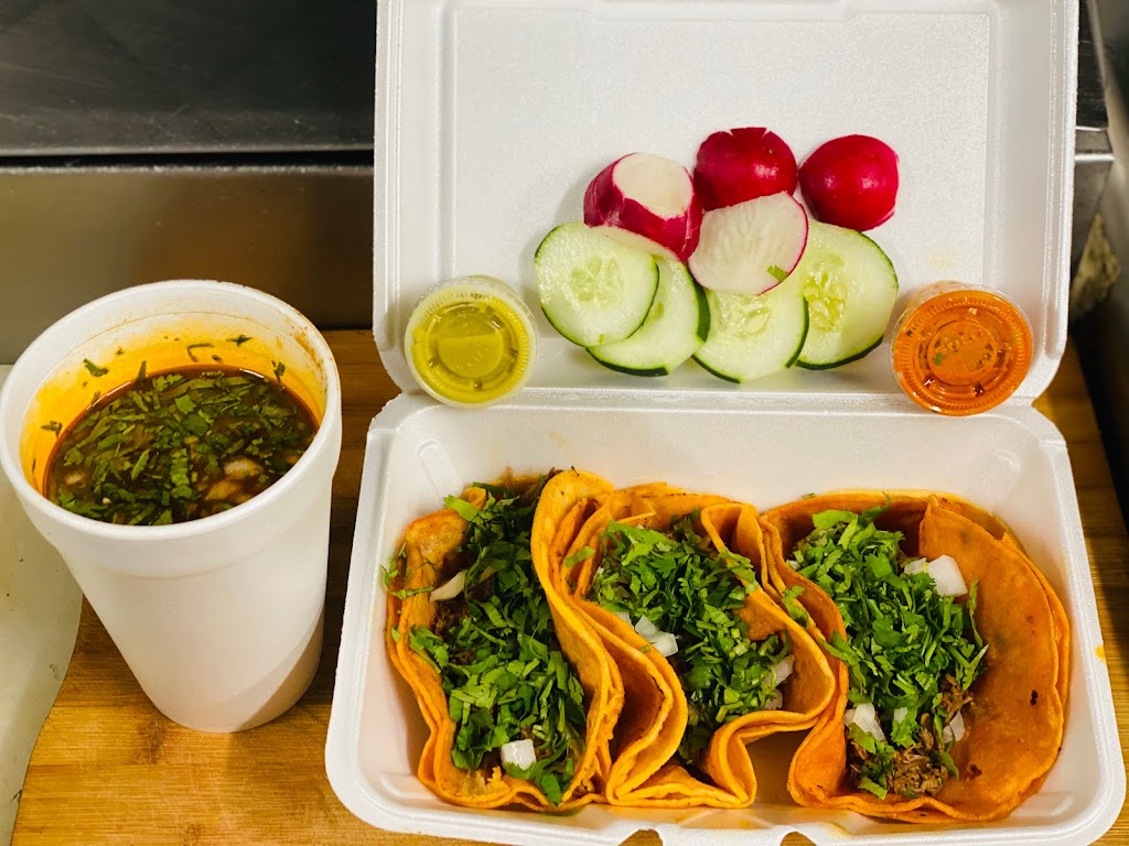 La Sarten Mexican Food Truck | restaurant | 1613 S 7th St, Philadelphia, PA 19148, USA | 2152530162 OR +1 215-253-0162