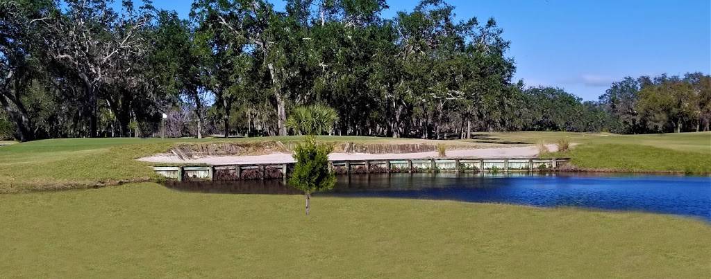 La Cita Golf & Country Club | restaurant | 777 Country Club Dr, Titusville, FL 32780, USA | 3213832582 OR +1 321-383-2582