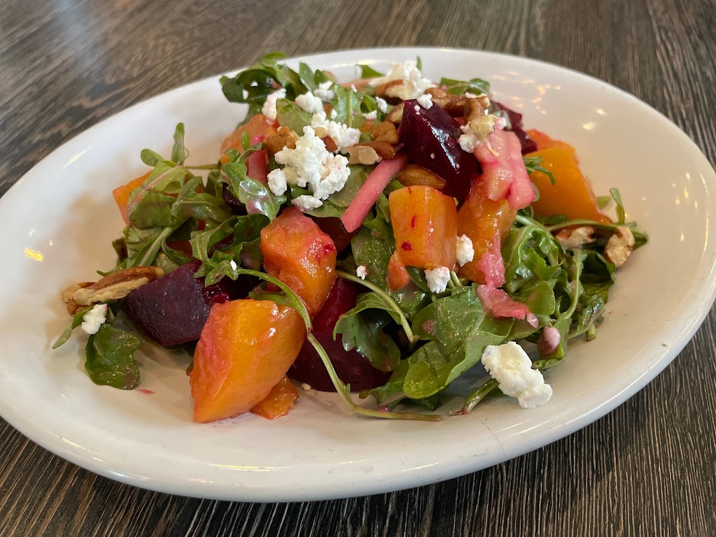 Crescent Bistro | restaurant | 45 Crescent Dr Suite #11C, Pleasant Hill, CA 94523, USA | 9253499456 OR +1 925-349-9456