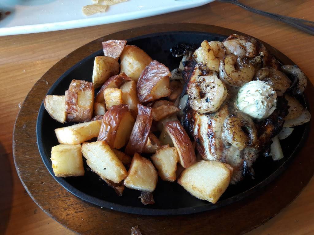 Applebees Grill + Bar | restaurant | 1020 E, E State Hwy 152, Mustang, OK 73064, USA | 4053765800 OR +1 405-376-5800