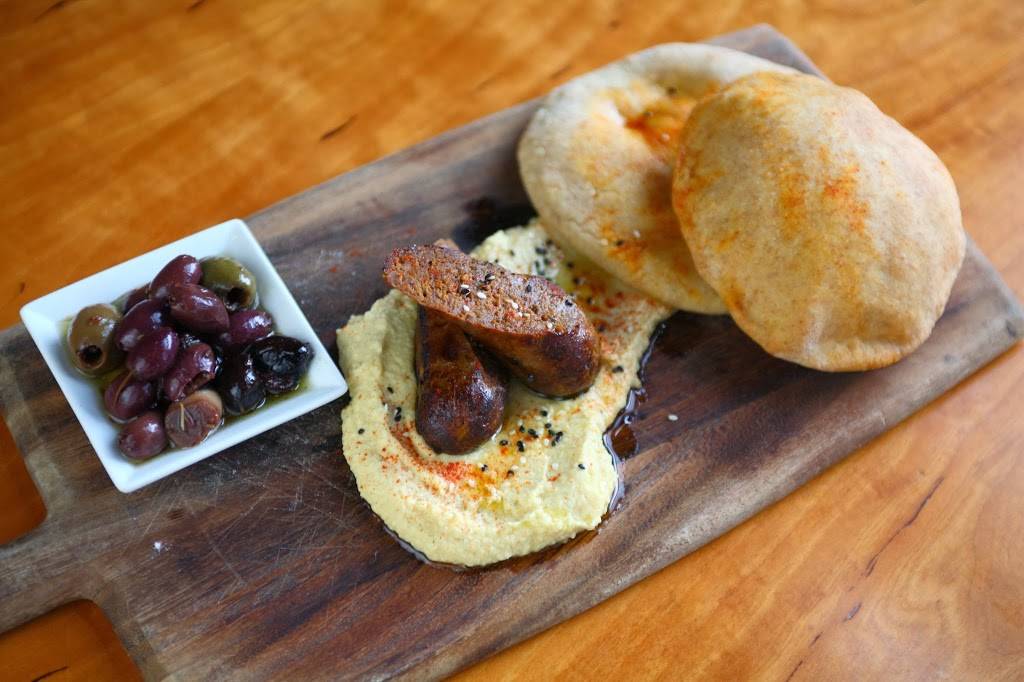 Ashmont Grill | restaurant | 555 Talbot Ave, Boston, MA 02124, USA | 6178254300 OR +1 617-825-4300