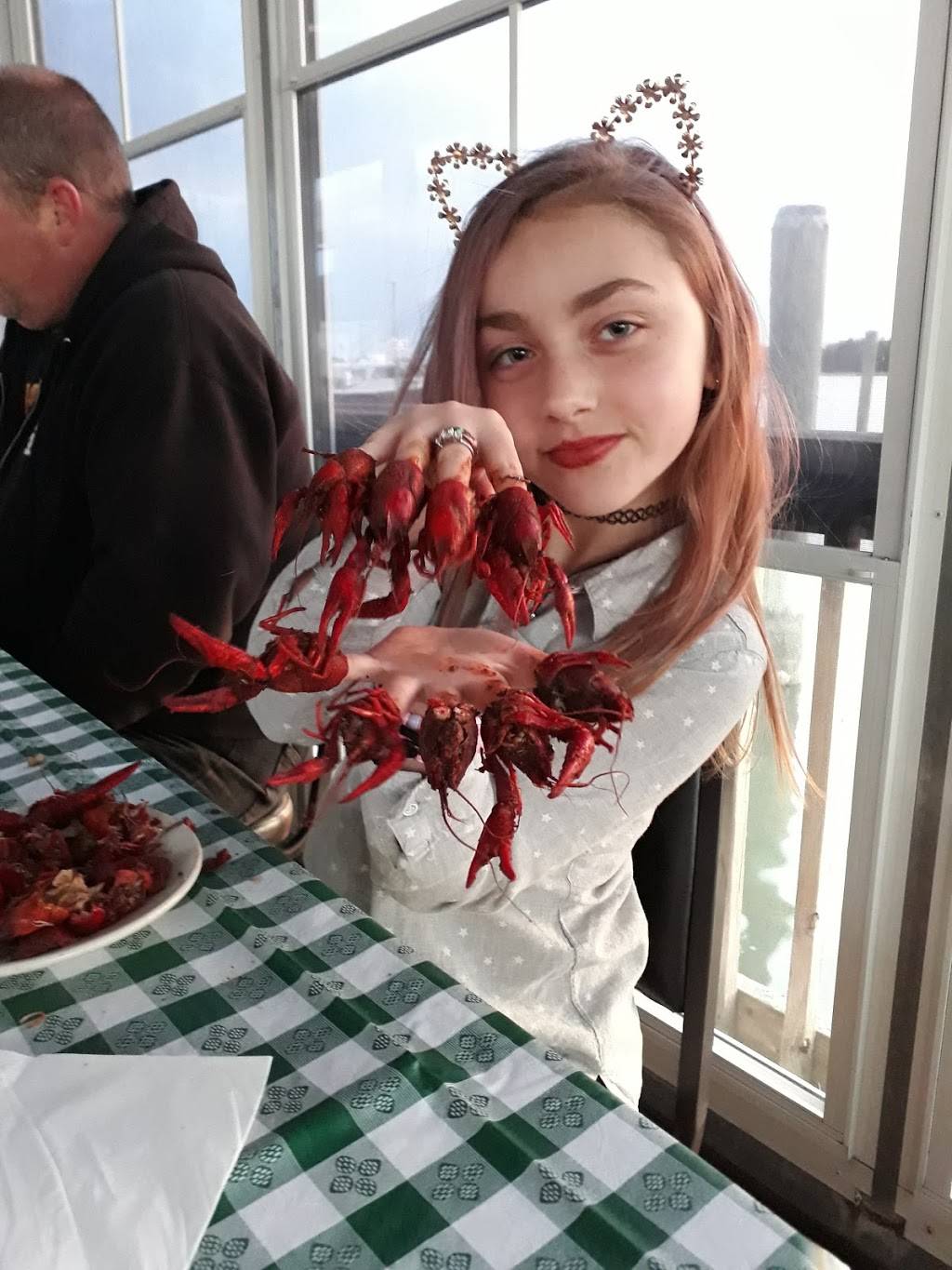 Palm Beach Willies | restaurant | 638 Taylors Island Rd, Taylors Island, MD 21669, USA | 4102215111 OR +1 410-221-5111