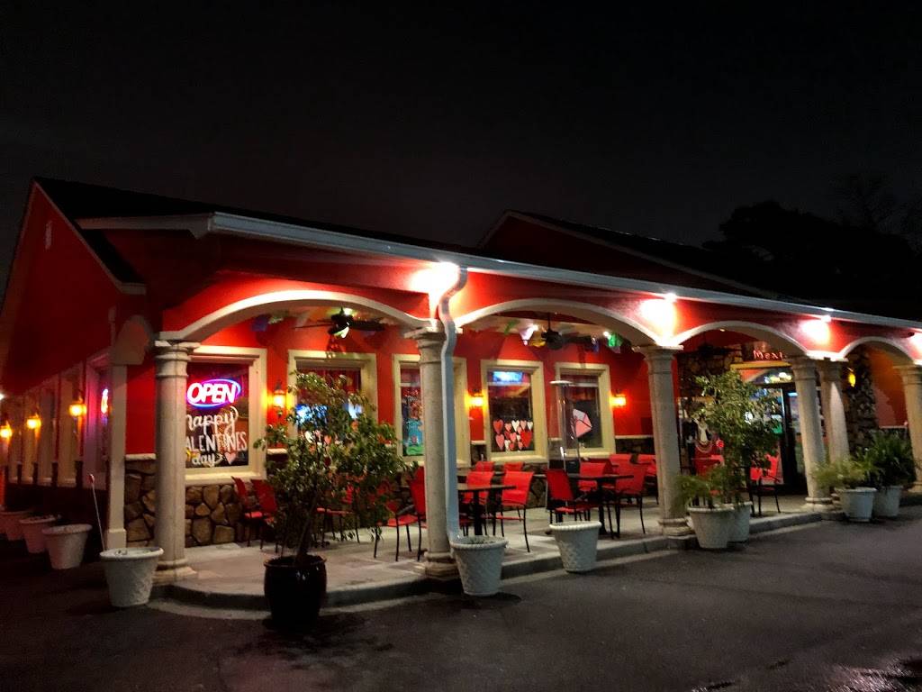 Fiesta Mexicana | restaurant | 410 70th Ave N, Myrtle Beach, SC 29572, USA | 8434972781 OR +1 843-497-2781