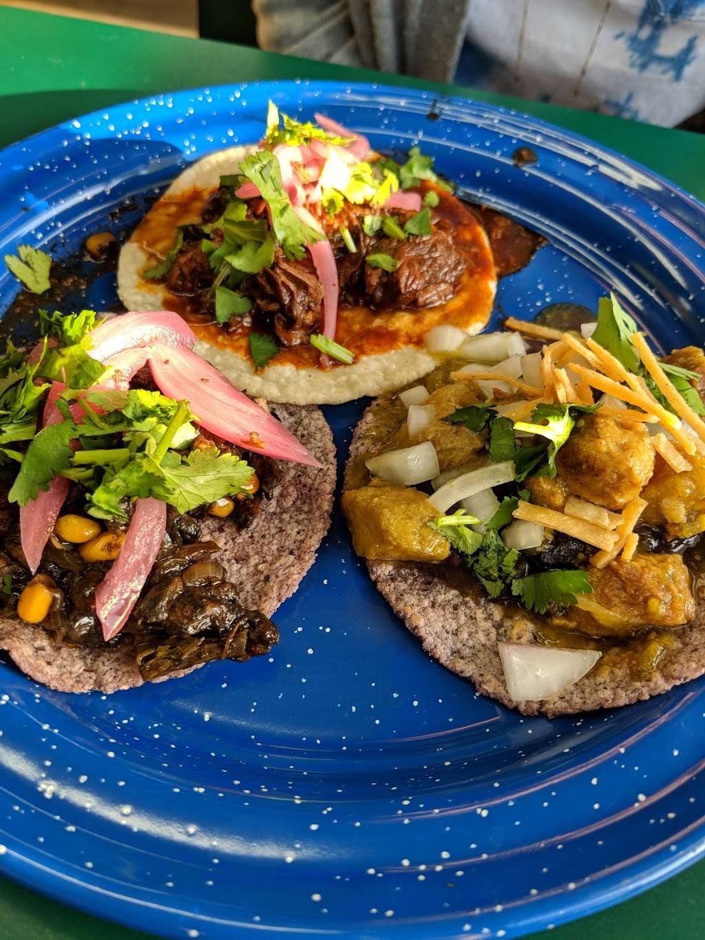 BALAM Mexican Kitchen | restaurant | 11700 Long Beach Blvd, Lynwood, CA 90262, USA | 4243386762 OR +1 424-338-6762