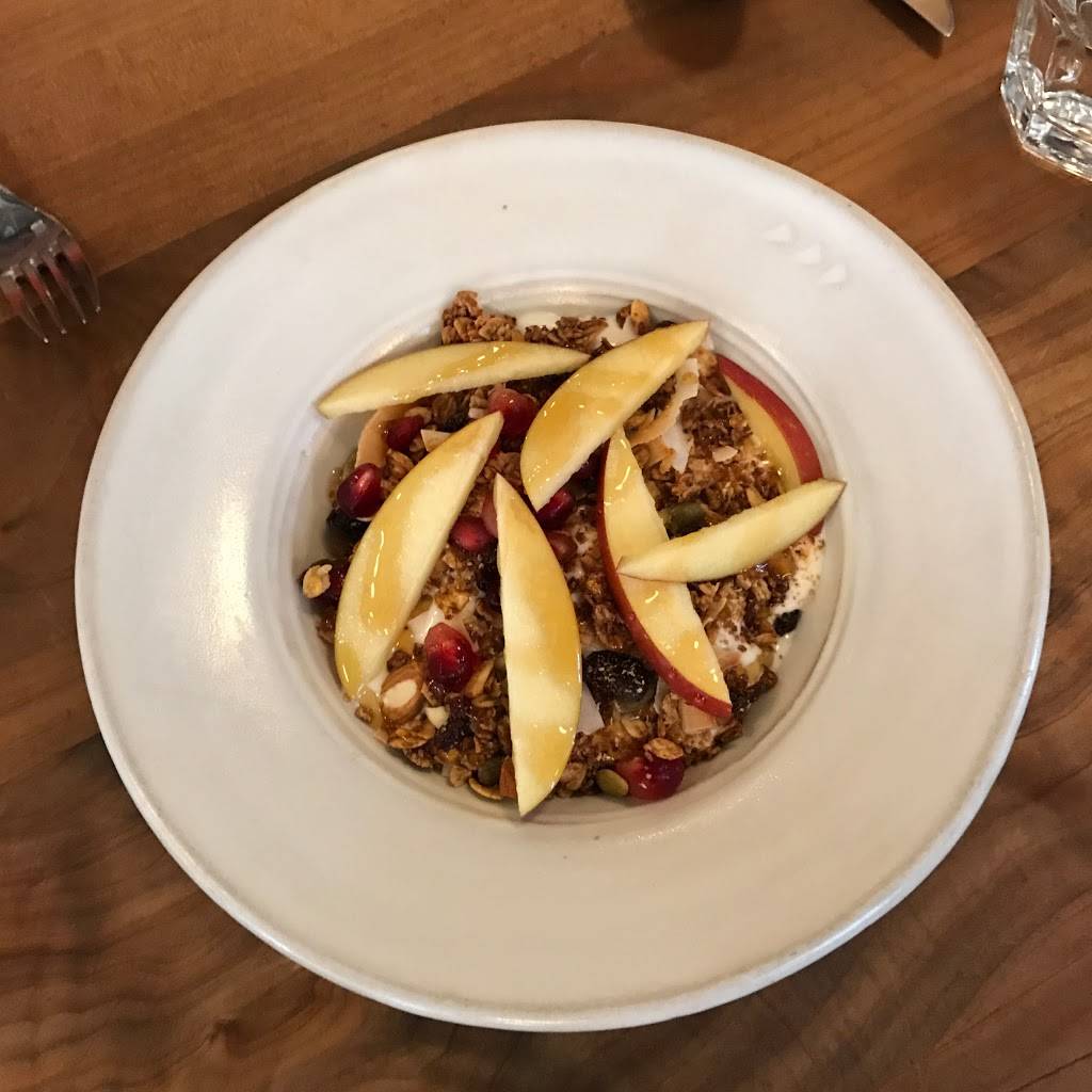 Piccino Wood Oven Pizza | restaurant | 5350 S Santa Fe Dr, Littleton, CO 80120, USA | 3037942100 OR +1 303-794-2100