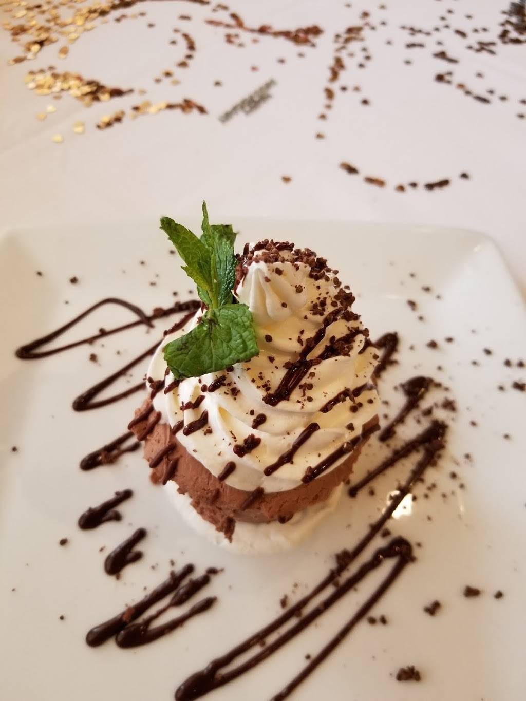 Ruths Chris Steak House | restaurant | Embassy Suites Hotel, 2321 Lifestyle Way, Chattanooga, TN 37421, USA | 4236025900 OR +1 423-602-5900