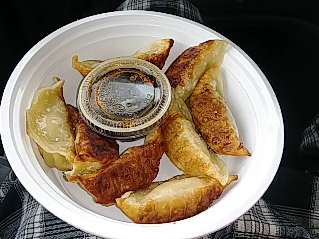 King Chef | restaurant | 117 N Patterson St, Maxton, NC 28364, USA | 9108448544 OR +1 910-844-8544