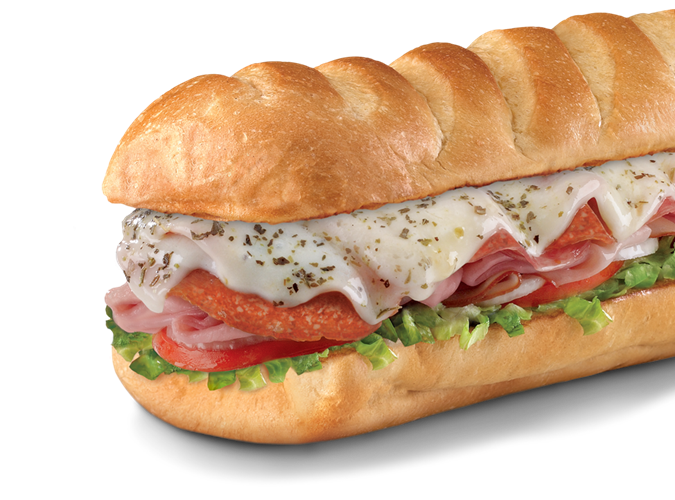 Castillos Pizza & Subs | restaurant | 650 Memorial Pkwy, Phillipsburg, NJ 08865, USA | 9087775123 OR +1 908-777-5123