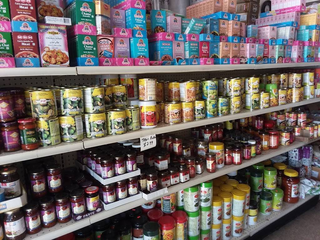 Indian Sweets Food & Spices-Gurbani Radio-Lycamobile-Unlimited C | restaurant | 2600 Mitchell Rd, Ceres, CA 95307, USA | 2095374400 OR +1 209-537-4400