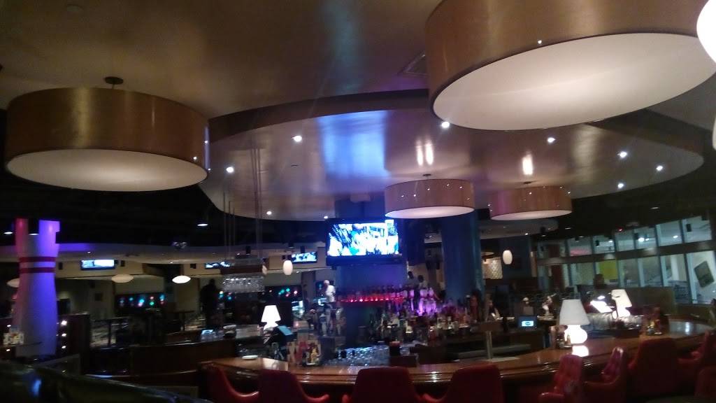 Splitsville | night club | THE SHOPS AT SUNSET PLACE, 5701 Sunset Dr Suite 202, South Miami, FL 33143, USA | 3056655263 OR +1 305-665-5263