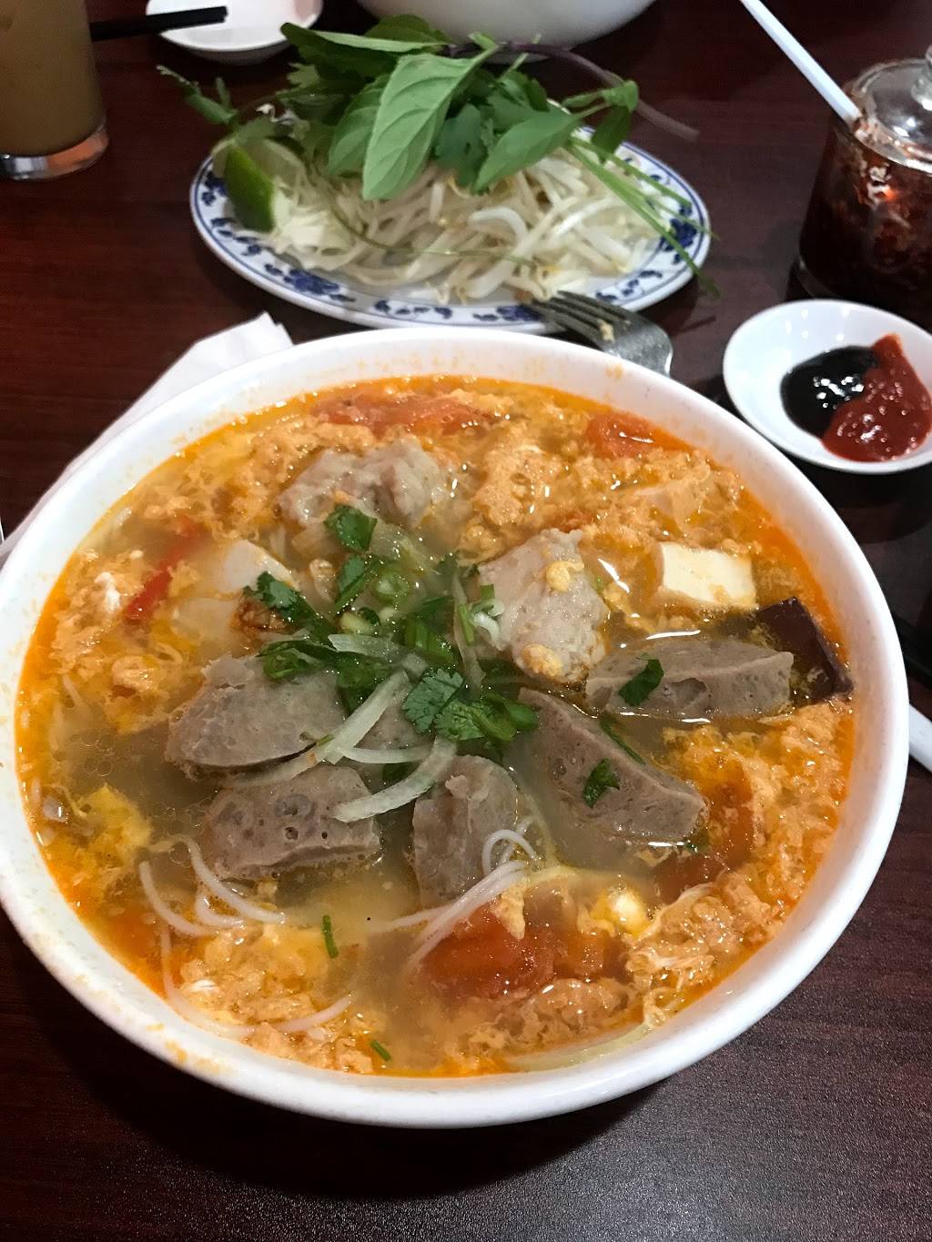 Pho 99 | restaurant | 7399 Amador Valley Blvd, Dublin, CA 94568, USA | 9253618915 OR +1 925-361-8915