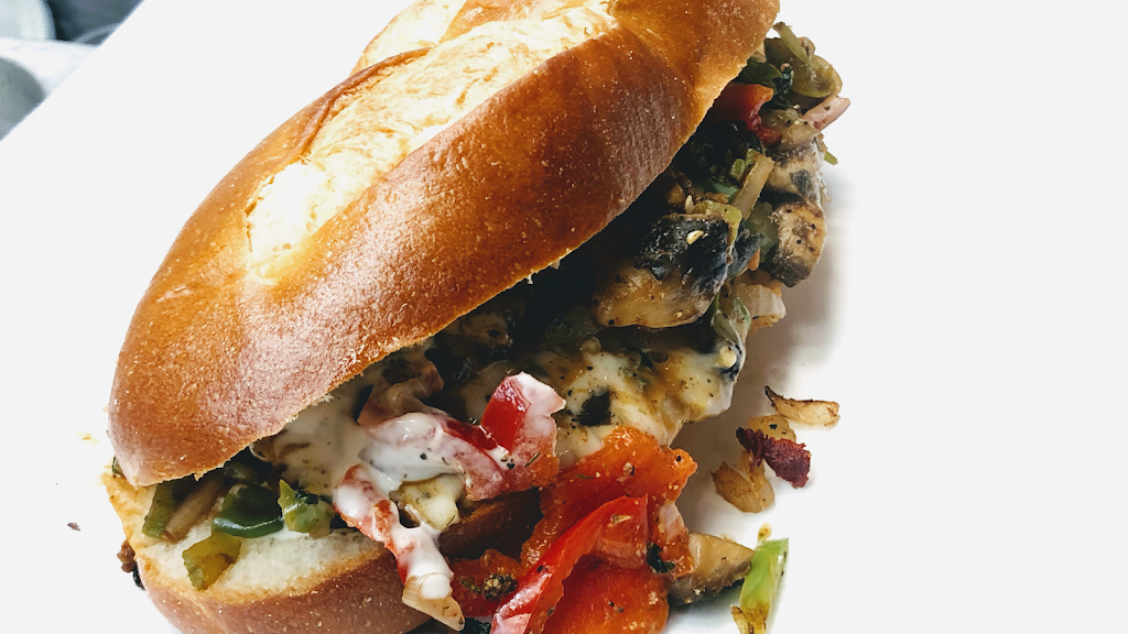 NY GYROS & PHILLYS | restaurant | 7670 La Riviera Dr, Sacramento, CA 95826, USA | 9167015147 OR +1 916-701-5147