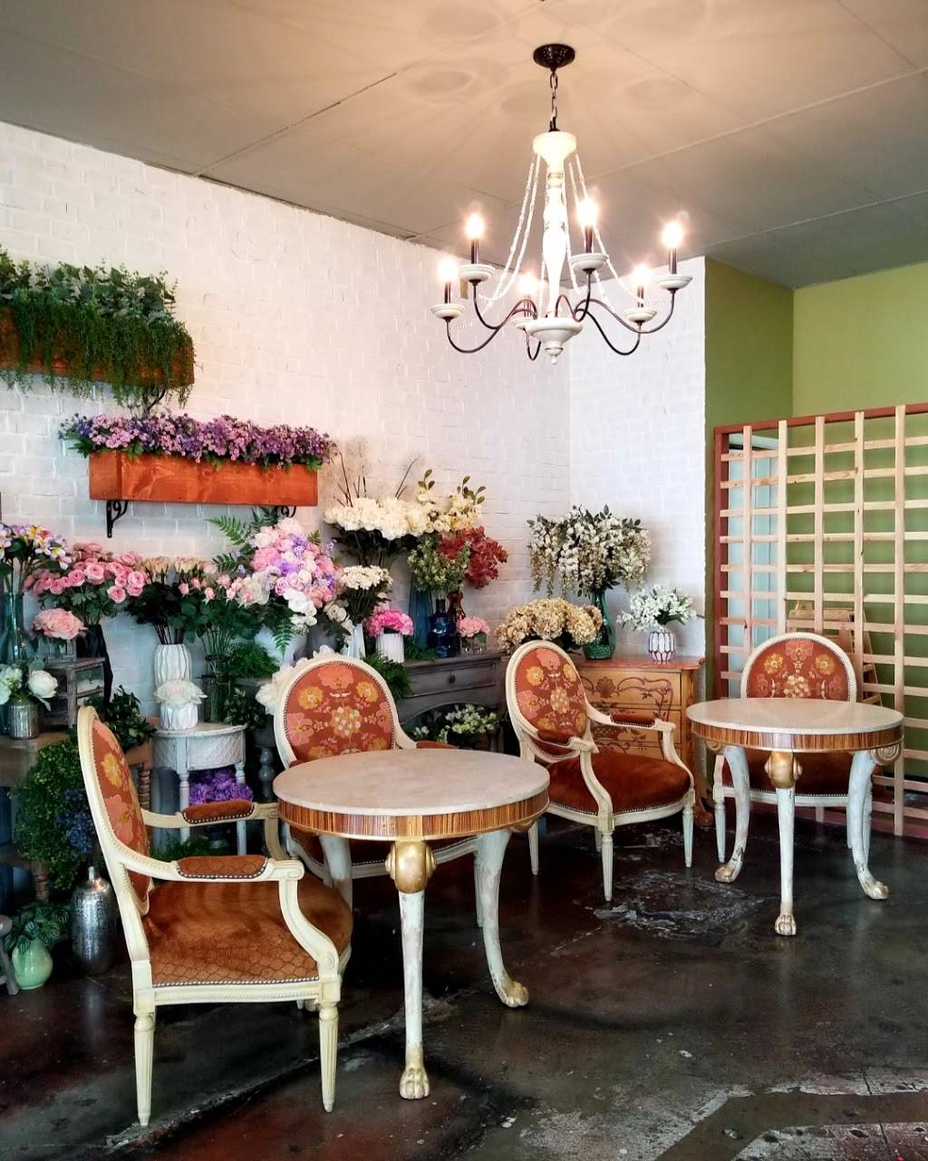 Baby Birds Cafe | cafe | 2910 Lake East Dr, Las Vegas, NV 89117, USA | 7022023583 OR +1 702-202-3583