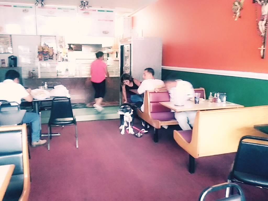 King & Sons Pizzeria Inc | restaurant | 718 Hamburg Turnpike, Pompton Lakes, NJ 07442, USA | 9738396006 OR +1 973-839-6006