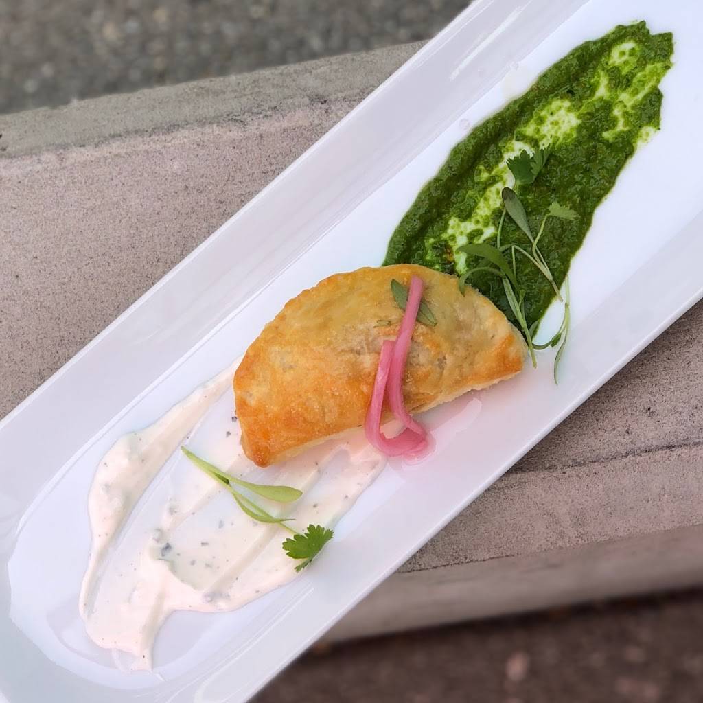 Sunset Room @ The Bel-Air Restaurant | restaurant | 662 N Sepulveda Blvd, Los Angeles, CA 90049, USA | 3104405544 OR +1 310-440-5544