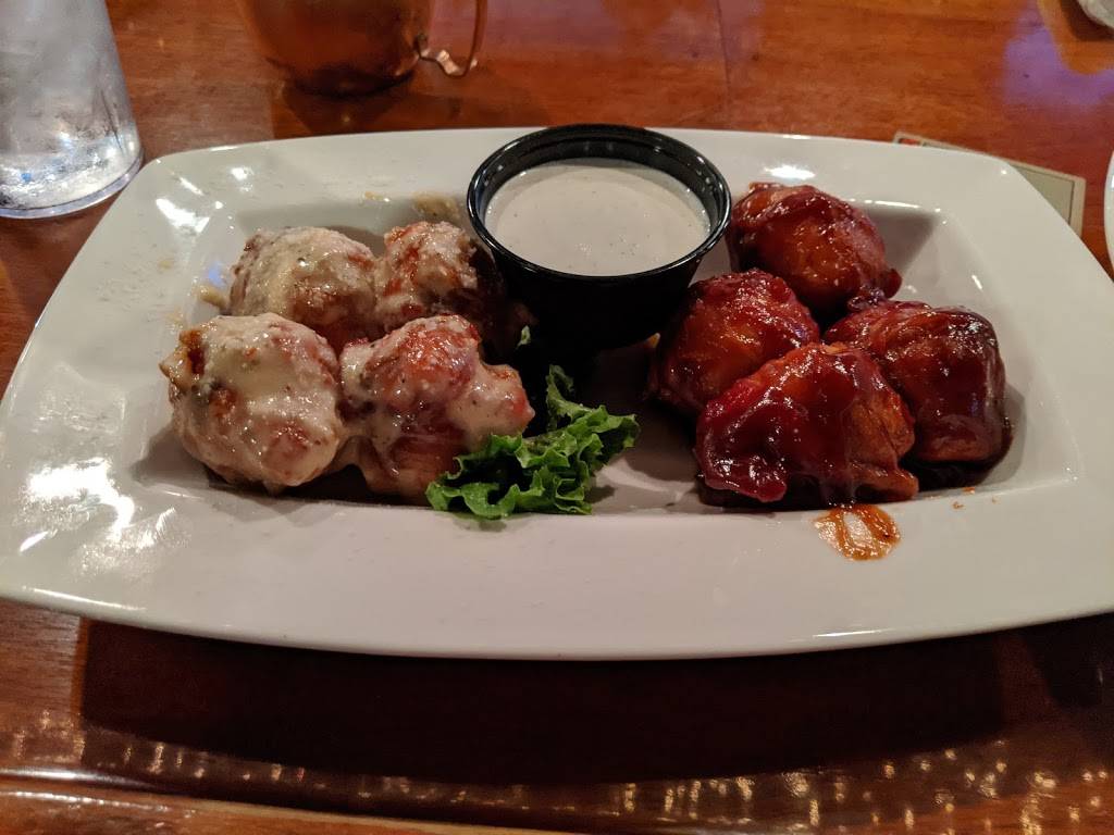 Buzzard Billy’s | restaurant | 615 3rd St, Des Moines, IA 50309, USA | 5152442899 OR +1 515-244-2899