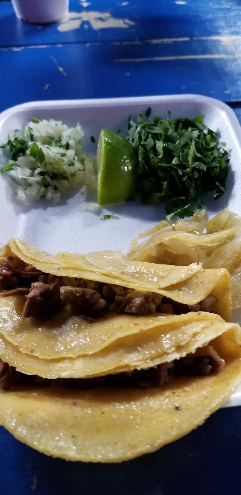 Paisanos Taqueria | restaurant | 501 S Stemmons Fwy, Lewisville, TX 75067, USA | 9727750213 OR +1 972-775-0213