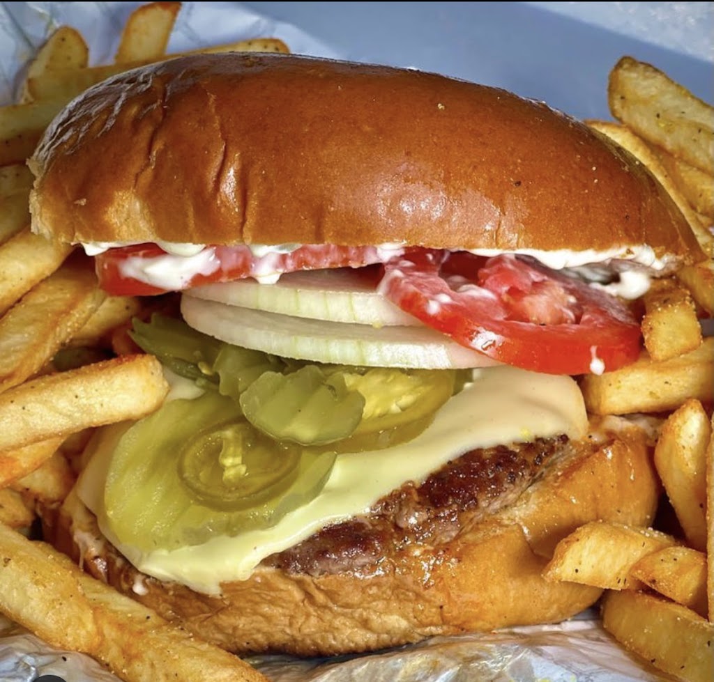 Awami Markaz Halal Meat & Grocery | restaurant | 1730 Williams Trace Blvd, Sugar Land, TX 77478, USA | 2812770500 OR +1 281-277-0500