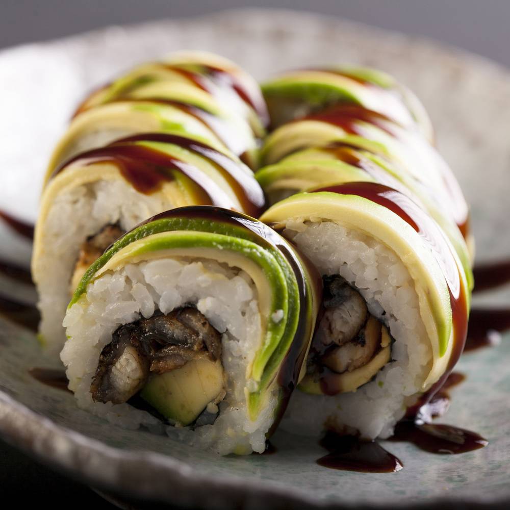 XIN SUSHI | meal takeaway | 2309 ASTORIA BLVD STORE #B, Astoria, NY 11102, USA | 7187770334 OR +1 718-777-0334