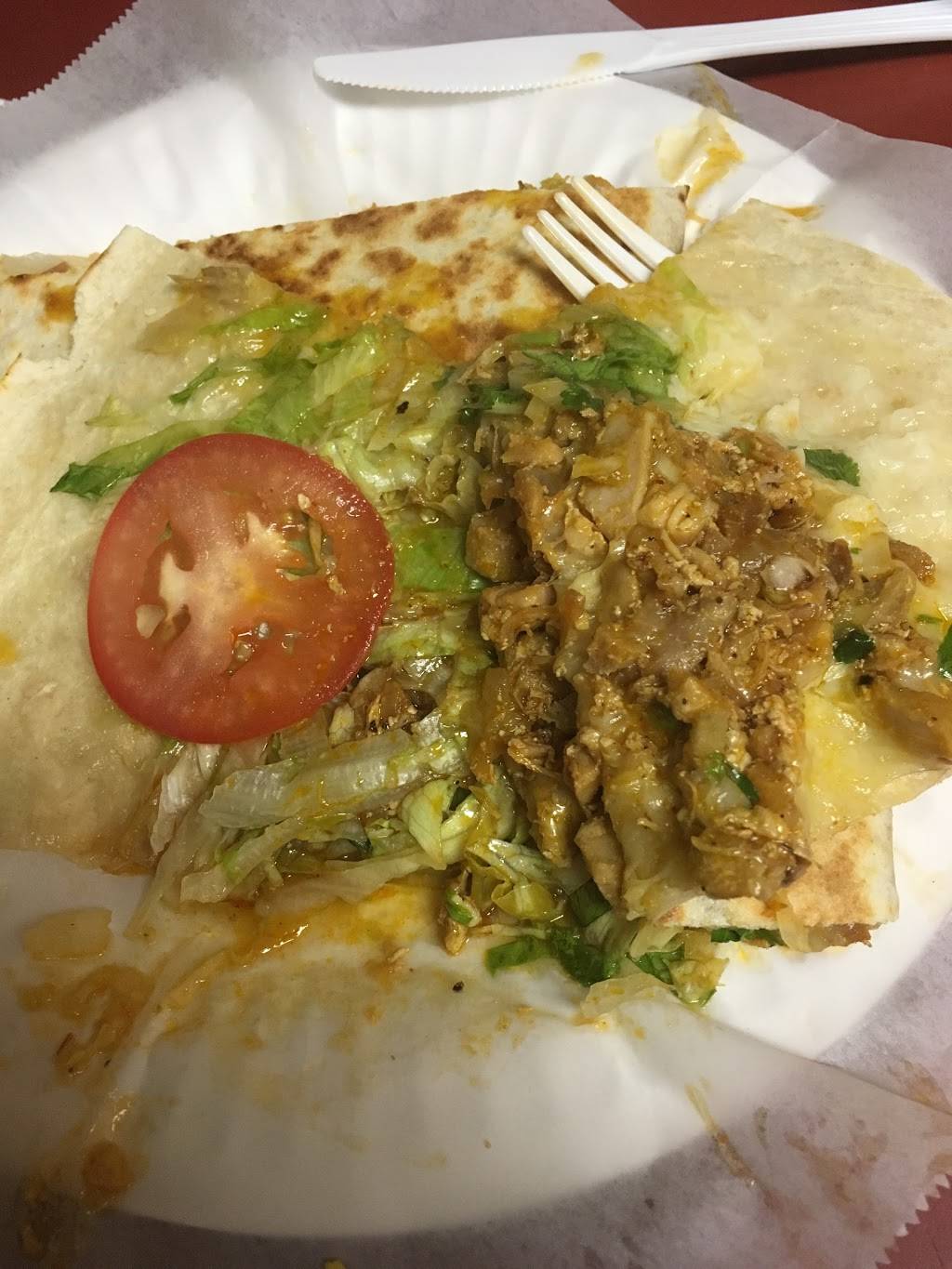 Tacos El Grullense | restaurant | 2251 E Main St, Stockton, CA 95205, USA | 2094623425 OR +1 209-462-3425
