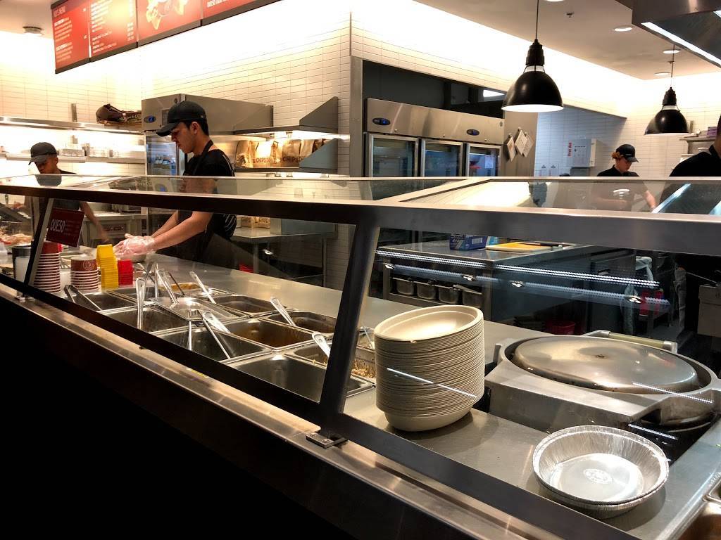 Chipotle Mexican Grill | restaurant | 5240 Dublin Blvd Ste S2J, Dublin, CA 94568, USA | 9254790862 OR +1 925-479-0862