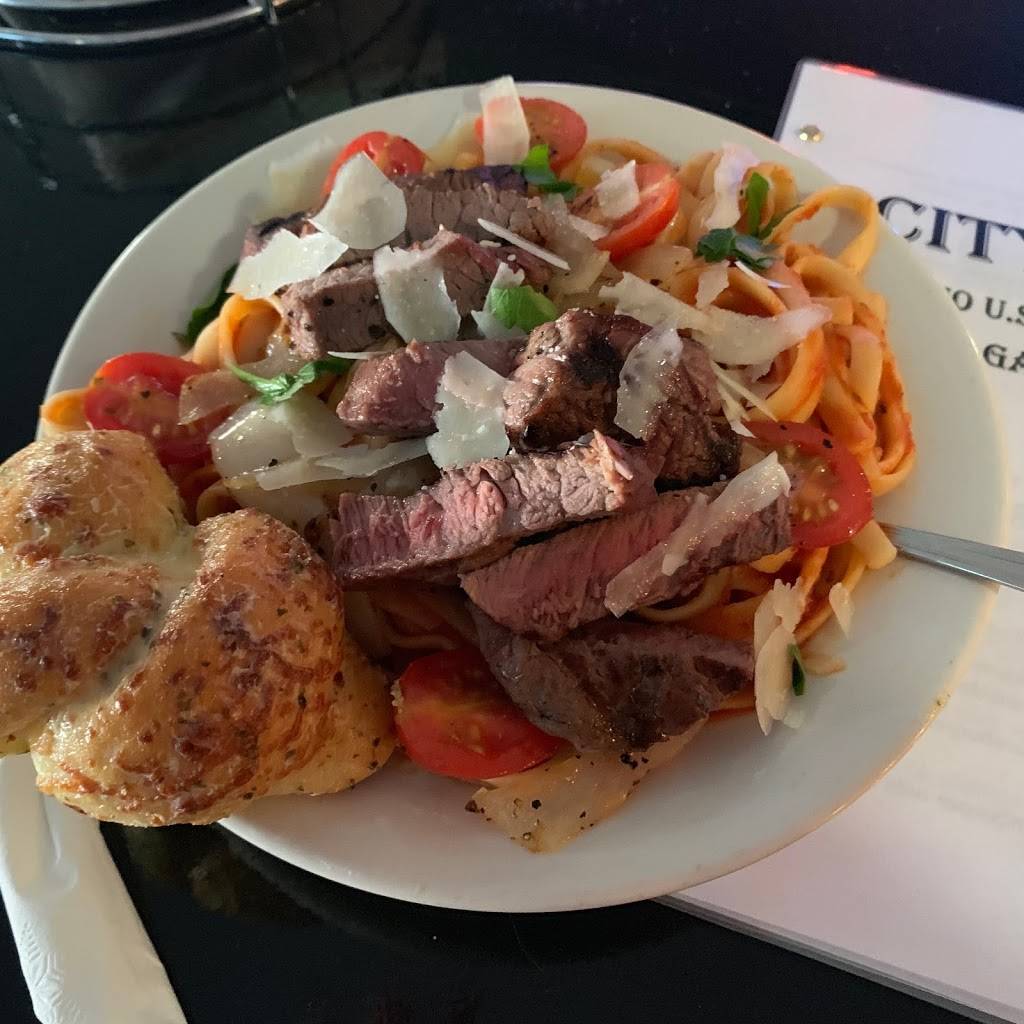 City Limits Steakhouse | restaurant | 670 U.S.highway 1 50 East, Galesburg, IL 61401, USA | 3194571437 OR +1 319-457-1437