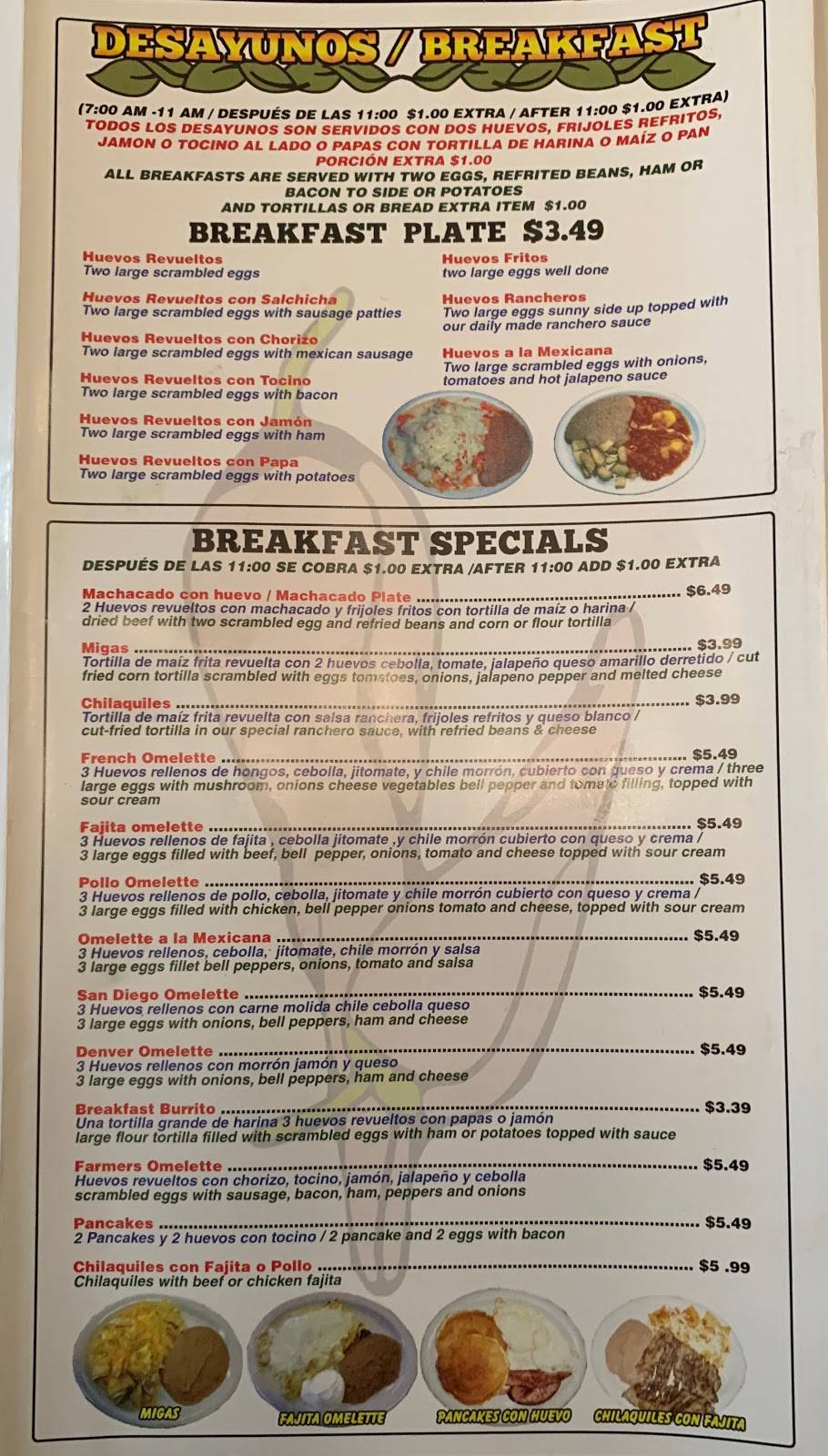 Taqueria Los Jaliscienses | restaurant | 10599 Telephone Rd, Houston, TX 77075, USA | 7139910615 OR +1 713-991-0615