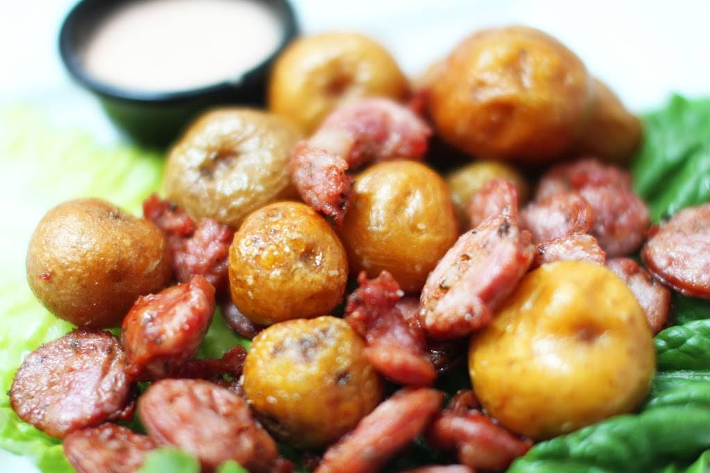 Yeras | restaurant | 86-09 Northern Blvd, Jackson Heights, NY 11372, USA | 9295220844 OR +1 929-522-0844