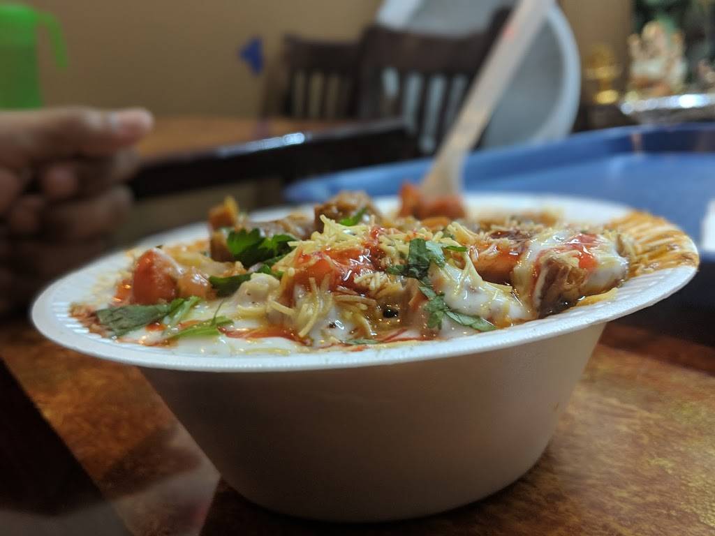 Desi Galaxy / Bombay Spice IV | restaurant | 1700 Oak Tree Road, Edison, NJ 08820, USA | 8482292250 OR +1 848-229-2250