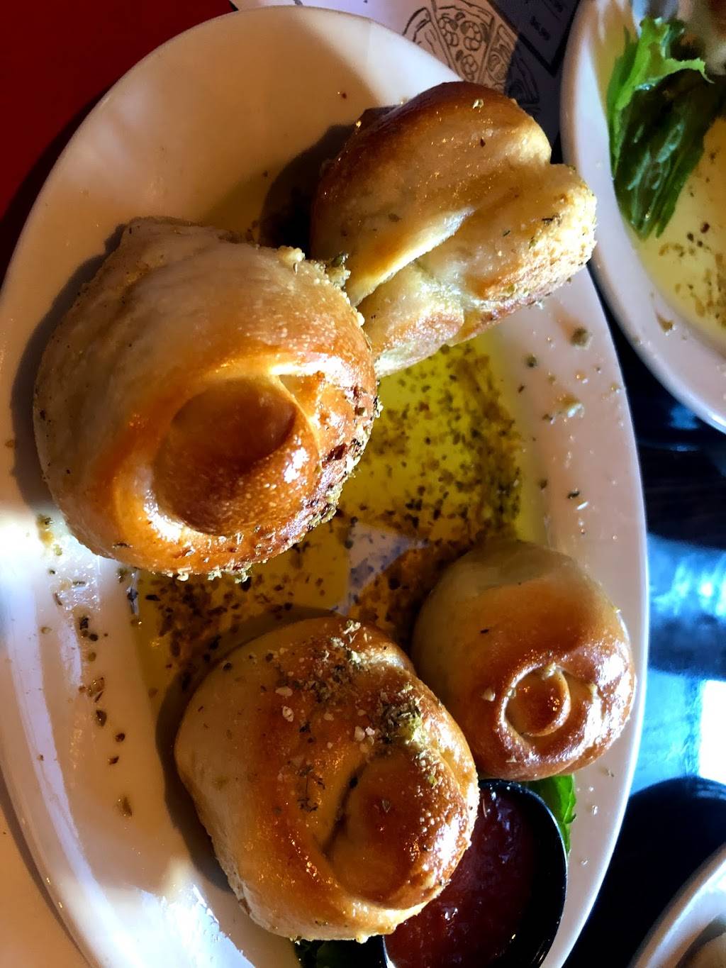 Hawthornes New York Pizza and Bar Meridian Place | restaurant | 6215 Old Post Rd Suite 101, Charlotte, NC 28212, USA | 9804741797 OR +1 980-474-1797