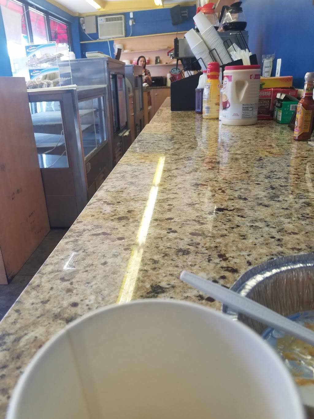 PJs Sandwich Shoppe | restaurant | 193 Herricks Rd, New Hyde Park, NY 11040, USA | 5167413354 OR +1 516-741-3354