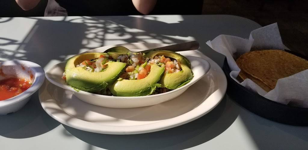 El Norteno | restaurant | 206 E State Rd, Island Lake, IL 60042, USA | 8474698401 OR +1 847-469-8401