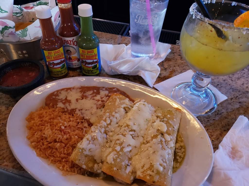 Cozumel Mexican Restaurant | restaurant | 4880 Brecksville Rd, Richfield, OH 44286, USA | 2344000401 OR +1 234-400-0401